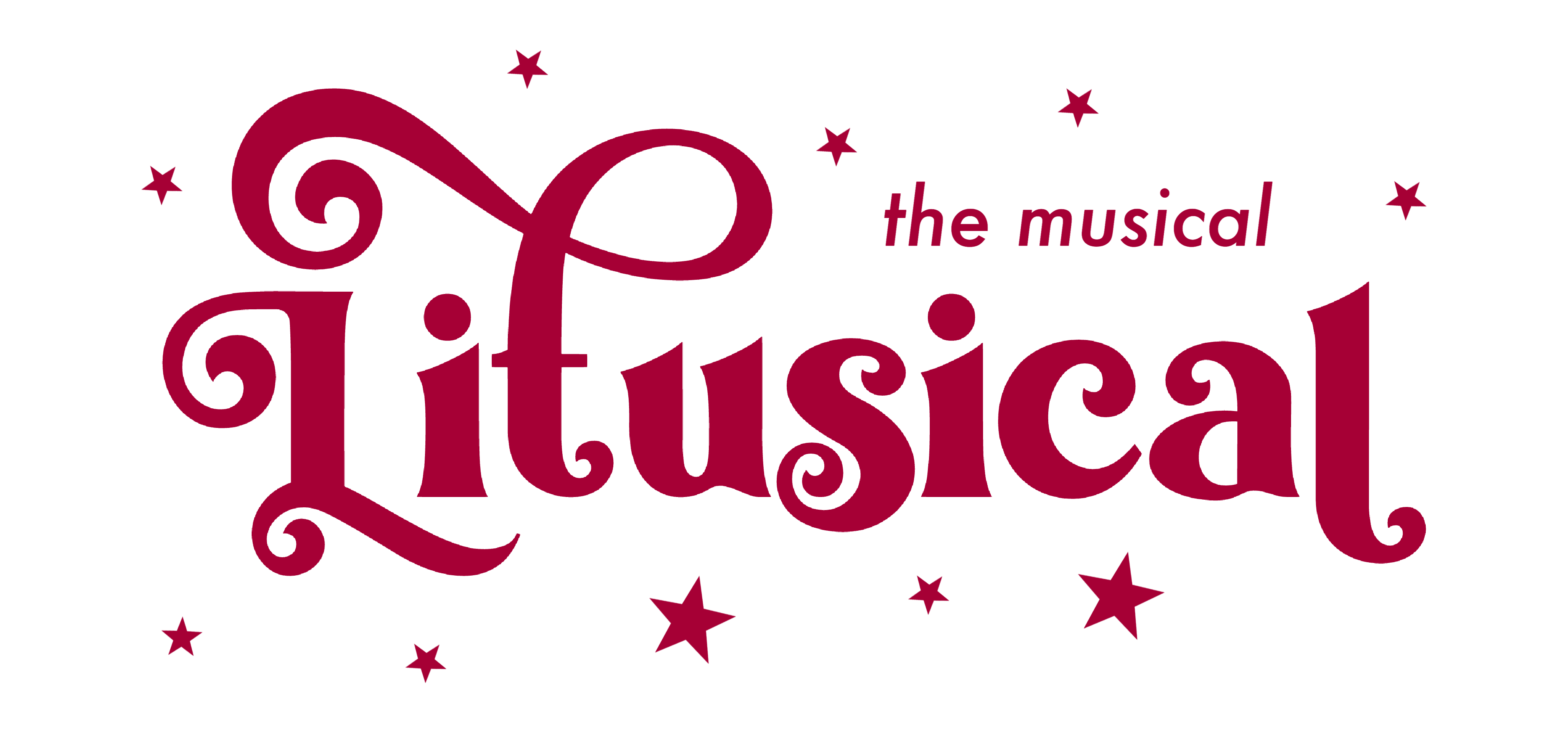 litusical-the-musical-film-and-storytelling-seed-spark